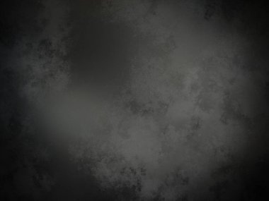 Siyah beyaz bir arka plan fotoğrafı.