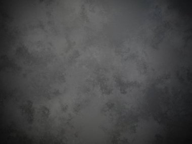 Bir duvarın siyah beyaz fotoğrafı.