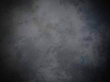 Siyah beyaz bir arka plan fotoğrafı.