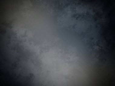 Bir uçağın siyah beyaz fotoğrafı.