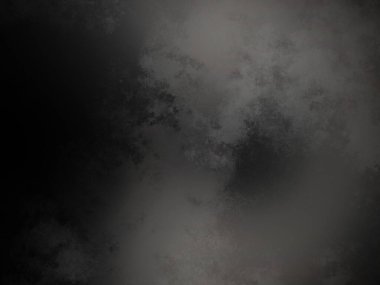 Kaykaylı birinin siyah beyaz fotoğrafı.