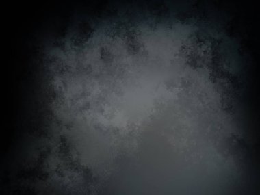 Siyah beyaz bir arka plan fotoğrafı.