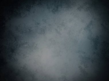 soluk desenli koyu mavi bir arkaplan