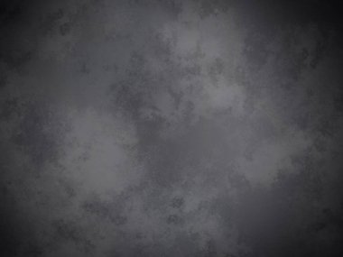 Siyah beyaz bir arka plan fotoğrafı.