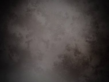 Siyah beyaz bir arka plan fotoğrafı.