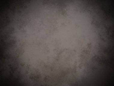 açık benekli koyu bir arkaplan