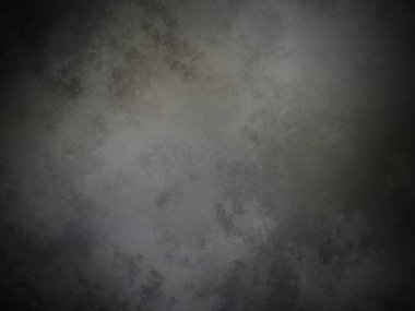 Bir duvarın siyah beyaz fotoğrafı.