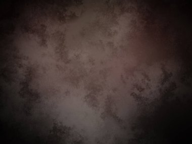 koyu kırmızı ve beyaz arkaplan