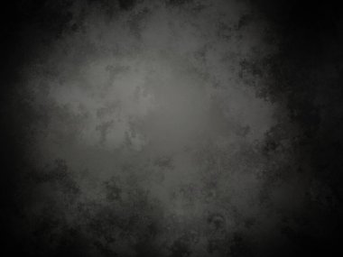 Siyah beyaz bir arka plan fotoğrafı.