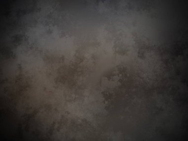 desenli yüzeyi olan koyu bir arkaplan