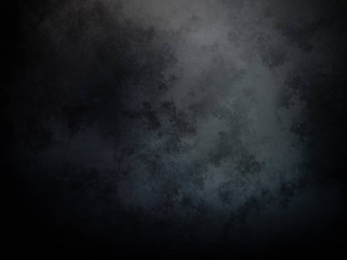 Siyah beyaz bir arka plan fotoğrafı.