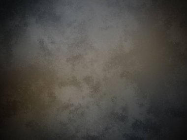 Bir duvarın siyah beyaz fotoğrafı.