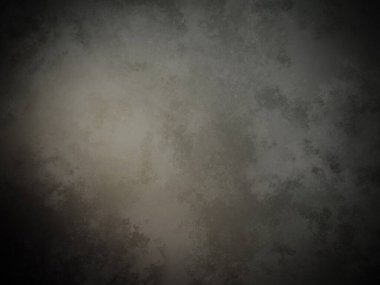 Siyah beyaz bir arka plan fotoğrafı.