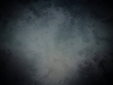 soluk desenli koyu mavi bir arkaplan