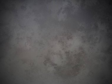 Sörf tahtasındaki birinin siyah beyaz fotoğrafı.