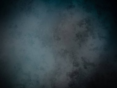 soluk desenli koyu mavi bir arkaplan