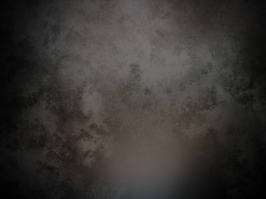 Siyah beyaz bir arka plan fotoğrafı.