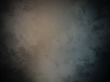 Siyah beyaz bir arka plan fotoğrafı.