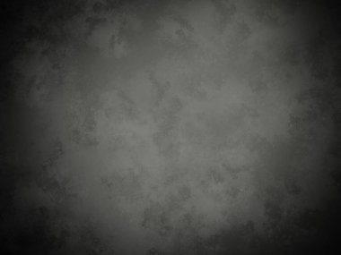 Bir duvarın siyah beyaz fotoğrafı.