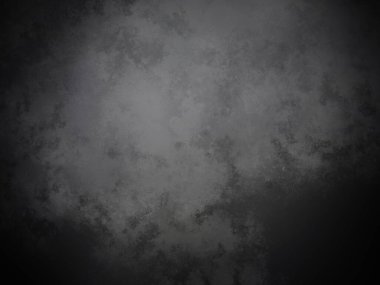 Siyah beyaz bir arka plan fotoğrafı.