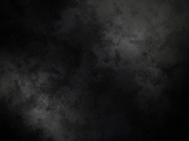 Siyah beyaz bir arka plan fotoğrafı.