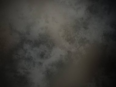 Siyah beyaz bir arka plan fotoğrafı.