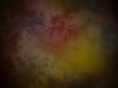 Koyu kırmızı ve siyah renkli renkli renkli bir arkaplan