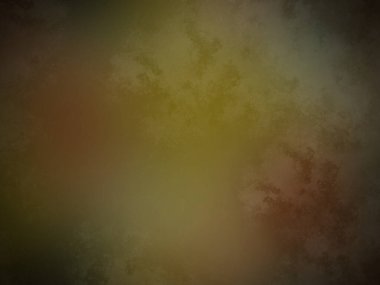 ortada bir ağaç olan bulanık bir arkaplan