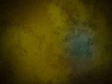 sarı ve mavi arkaplan ve siyah arkaplan