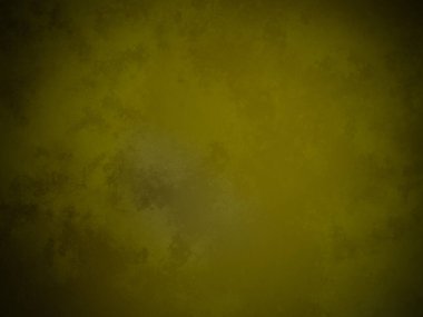 Siyah kenarlı sarı ve siyah bir arkaplan