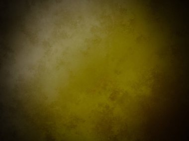 Siyah ve sarı arka plan, siyah ve beyaz saat.