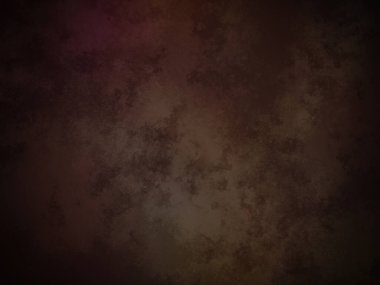 koyu renkli arka plan, kırmızı ve mor ışık