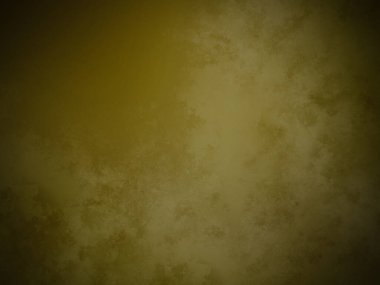 soyut bulanık ışık tasarımı arkaplanı.