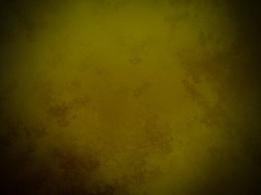 Sarı ve siyah arkaplan, sarı ve siyah arkaplan.