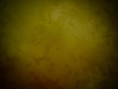 Siyah kenarlı sarı ve kırmızı bir arkaplan