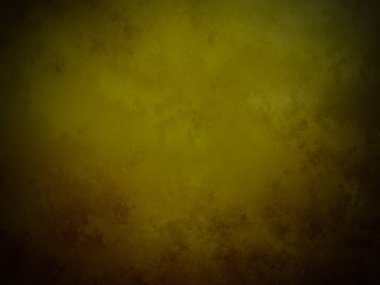 Siyah kenarlı sarı ve siyah bir arkaplan