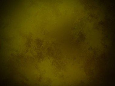 Siyah ve sarı arka plan, siyah ve beyaz saat.