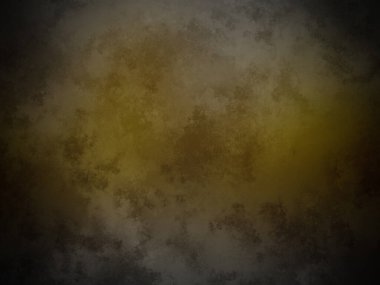 sarı ve siyah arkaplan ve koyu arkaplan