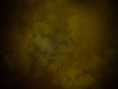 sarı ve siyah arkaplan ve koyu arkaplan