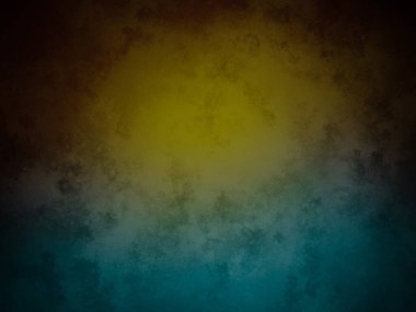 sarı ve mavi arkaplan ve siyah arkaplan