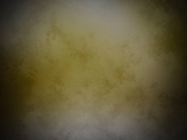 Beyaz ve siyah saatli sarı ve siyah bir arkaplan.