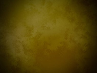 Siyah kenarlı kahverengi ve sarı bir arkaplan.