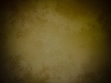 Siyah kenarlı kahverengi ve sarı bir arkaplan.