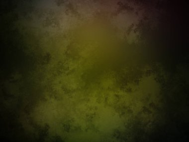 soyut bulanık ışık tasarımı arkaplanı.