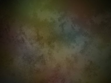 soluk desenli koyu renkli bir arkaplan