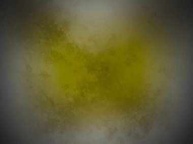 Sarı benekli sarı ve siyah bir arkaplan.