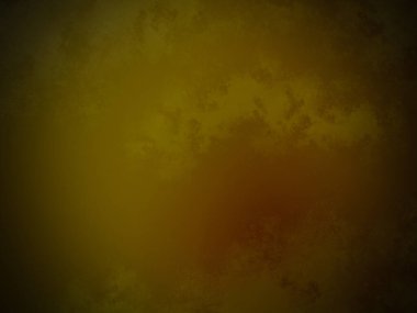 Siyah arkaplanı olan sarı ve kırmızı bir arkaplan