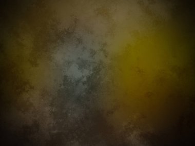 sarı ve siyah arkaplan ve koyu arkaplan