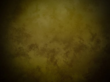 Kahverengi ve siyah arkaplan, kahverengi ve siyah arka plan.