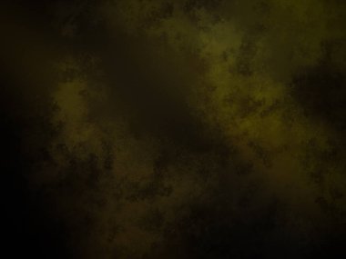 Koyu yeşil ve siyah arka plan ve uçak.